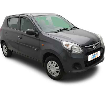 Maruti Alto 800-img